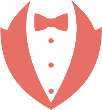 wpflunky.com logo