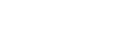 wpflunky.com logo